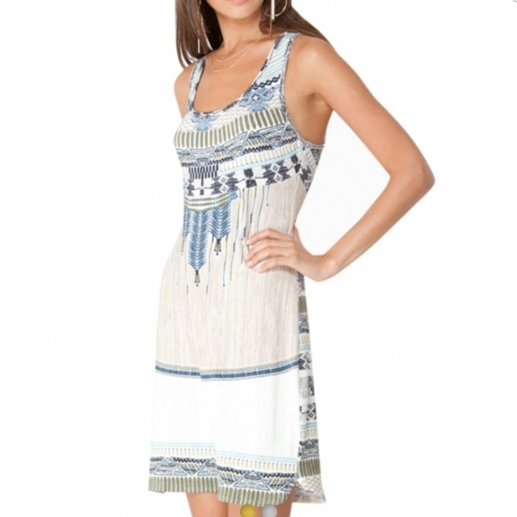 Hale Bob Dresses & Skirts - Hale Bob Dress